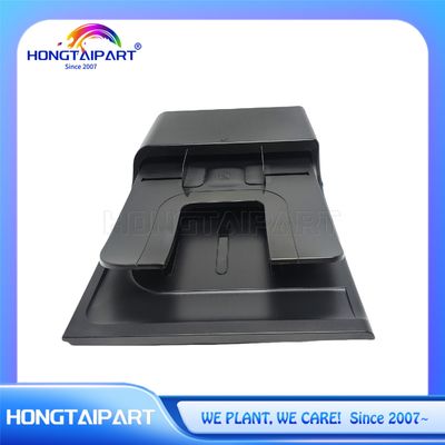 CE841-60106 CE841-60113 CE841-60101 এডিএফ স্ক্যানার সমাবেশ এইচপি এম 1213 এম 1212 এম 1216 এম 1214 এম 1218 এম 1217 সেরিসের জন্য