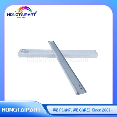 Sharp MX 2600 2601 3100 3101 4100 4101 5000 5001 এর জন্য উইপার ব্লেড