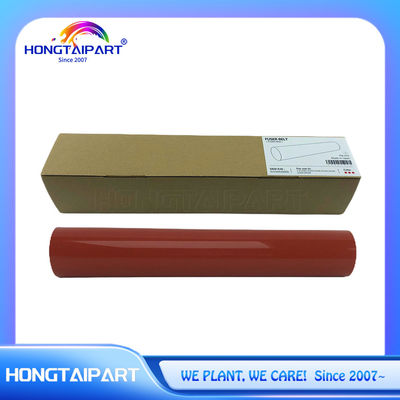 টোশিবা ES5520C ES5540C ES6520C ES6530C ES6540C ES6550C ES5560C এর জন্য উপরের তাপ রোলারের জন্য আসল ফিউজার বেল্ট 6LH16936000