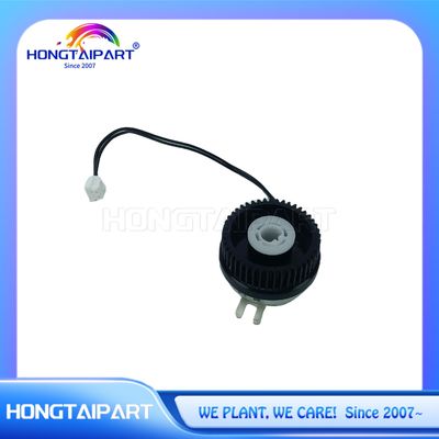 JC47-00036B CLUTCH ELECTRIC Samsung ML 3750 SL M4020 4070 M3320 M3370 M3820 M3870 এর জন্য