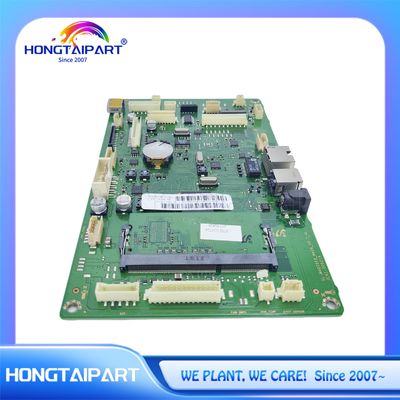 JC92-02803B ফরম্যাটার Assy জন্য স্যামসাং SL-M4070FR 4070 PBA-মেইন বোর্ড