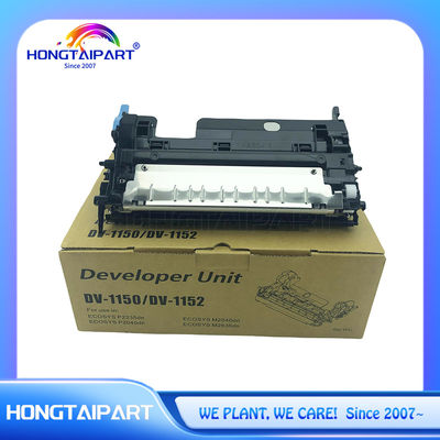 302RV93030 DV-1150 ডেভেলপার ইউনিট সমাবেশ DV-1152 W126751870 302RV93020 2RV93020 কিওসেরার জন্য P2235dn P2235dw P2335dn