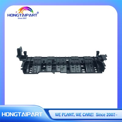 JC93-00334A ফিউজার ফ্রেম রিয়ার Samsung ML3310 ML3312 3710 3712 3750 4833 4835 5637 5639 3370 3375 3870 3875 4070 4075