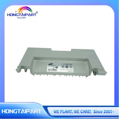 JC95-01303C SAMSUNG M3870 M3320ND M3370FD M3820DW M4020ND M4070FX এর জন্য পিছনের কভার