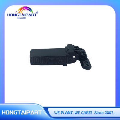 JC97-03190A ডান গিঞ্জ জন্য SAMSUNG C480 M2070 M2675 M2870 M2875 M2880 M2885 M3065 M3370 M3870 SCX3400