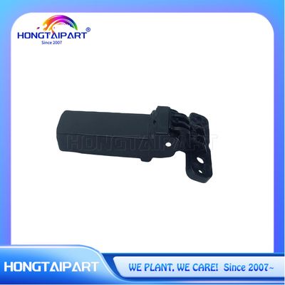 JC97-03191A স্যামসাং এর জন্য বাম গিঞ্জ C480 M2070 M2675 M2870 M2875 M2880 M2885 M3065 M3370 M3870 SCX3400