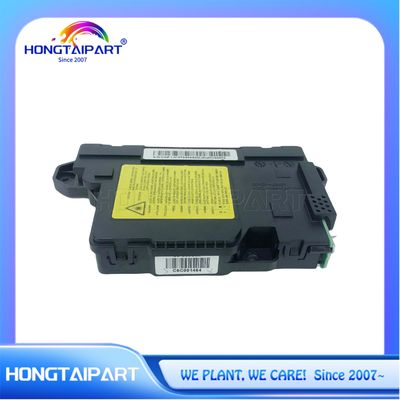 JC97-04065A লেজার স্ক্যানার ইউনিট SAMSUNG M3320 3820 3370 3870 4020 4030 4070 4080 4833 4835 5639 5739