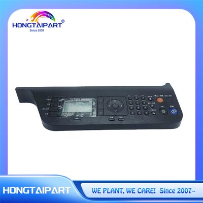 JC97-04320U SAMSUNG M3870 এর জন্য OPE নিয়ন্ত্রণ প্যানেল