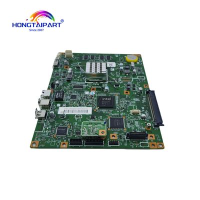 ছবির জন্য মেইনবোর্ডRUNNER ADVANCE 4225 4235 4245 4251 ir4225 ir4235 ir4245 ir4251Main Controller PCB Formatter মাদারবোর্ড লজিক বোর্ড