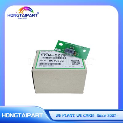 B234-2279 A134-5251 A1345251 B2342279 কপিয়ার ঘনত্ব সেন্সর জন্য Ricoh Aficio 1050 1055 551 700 850 MP 6001 7