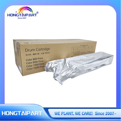 কোল্ডিং বেল্ট 064E92910 064E93070 64E92910 64E93070 জেরক্স কালার 800 1000 800i 1000i C800 C1000 প্রিন্টারের জন্য