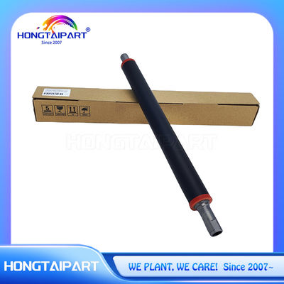 AE020261 AE020238 AE020282 Ricoh MPC2004 MPC2504 MPC3004 MPC3504 MPC4504 MPC6004 IMC2000 এর জন্য নিম্ন চাপ রোলার