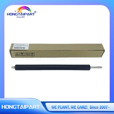 OEM কারখানার ফিউজার নিম্ন চাপ রোলার এলপিআর-এম 252 এইচপি রঙ লেজারজেট প্রো এম 252 এম 274 এম 277 প্রিন্টার চাপ রোল নিম্ন Sl