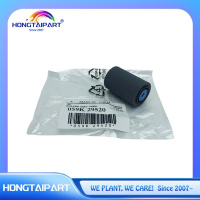 মূল 059K29520 059K29510 059K30951 পিকআপ রোলার কিট জেরক্সের জন্য DC 4110 4127 4112 4590 4595 7550 252 6550 DC1100 DC90