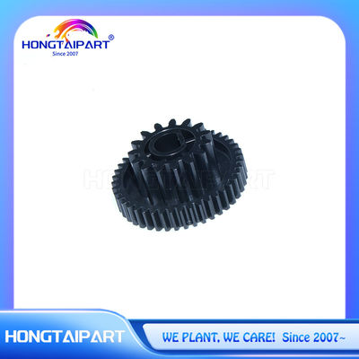 B2343602 B234-3602 ড্রাম র্যাক রিসাইক্লিং গিয়ার রিচো MP1350 MP1107 MP906 MP907 MP1356 MP1357 MP1100 MP1106