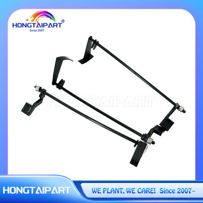 সেন্সর ফিউজার LVR-9000 H P 9000 9040 9050 লেজার প্রিন্টার ডেলিভারি সেন্সর স্তর HONGTAIPART ফিউজার লিভার সেন্সর