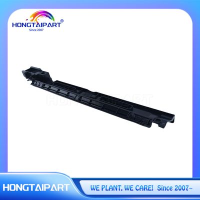 PCOVP2269FCZ2 Sharp MXM363N MXM503N প্রিন্টারের যন্ত্রাংশের জন্য নতুন আসল ডেভেলপার কভার HONGTAIPART