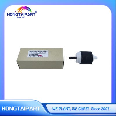 পিকআপ রোলার RM1-8131-000 H P M500 M551 পিকআপ রোলার অ্যাসির জন্য সামঞ্জস্যপূর্ণ