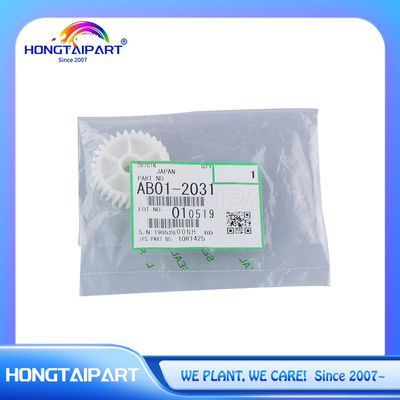 AB01-2031 AB012031 রিকোহ এফ 1060 এফ 1075 এফ 2060 এফ 2075 এমপি 5500 এমপি 6500 এমপি 7500 কপিয়ার হংকটাইপার্ট ল
