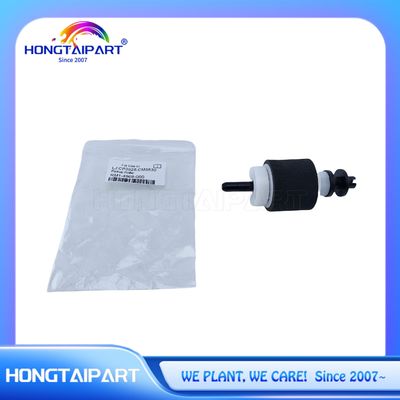 HP CP3525 CM3530 পিকআপ রোলার সমাবেশ RM1-4968-000