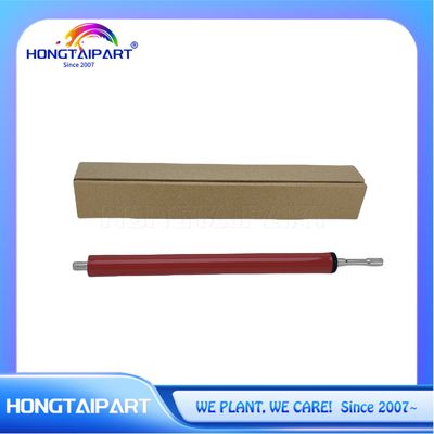 PR-2055-000 নিম্ন চাপের রোলার H P P2055 2035 এর জন্য