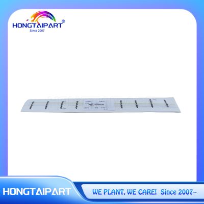 PSEL-1076FCZ1 PSEL1076FCZ1 ডিভি সিল শীর্ষ SHARP MX M283 M363 M453 M503 AR4528 HONGTAIPART প্রিন্টার অংশের জন্য