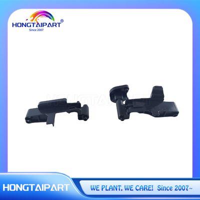 RC3-2666 RC3-2667 H P Pro 200 M251NW M251N M276NW M276N ক্যানন LBP 7100 7110 এর জন্য সামনের দরজার লিভার