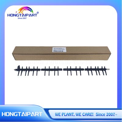 RGPRIC001-060 বিপরীত গেট পাওল D1054583 D105-4583 D039-4588 D0394588 D105-4588 D1054588 রিকো অফিসিয়াল এমপি জন্য C2030 C2050
