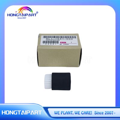 RL1-1641 RL1-1641-000CN ট্রে 1 পিকআপ রোলার জন্য এইচপি লেজারজেট 600 M601 M602 M603 M604 M605 M606 M630 M4555 M625 P4014 P4
