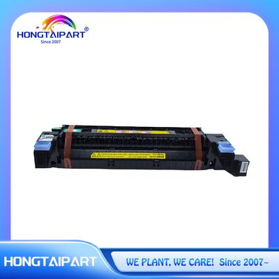 RM1-6095 RM1-6185 CE710-69010 CE710-69002 CD710-69002 220V ফ্যুজার অ্যাসেম্বলি ফর এইচ-পি কালার লেজারজেট CP5220 CP5225 ক্যানন এলবিপি