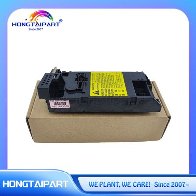 RM2-0426 RM2-0426-000CN এইচ-পি লেজারজেট প্রো M201DN M202DW M202DN M225DW M226DW এর জন্য লেজার স্ক্যানার সমাবেশ