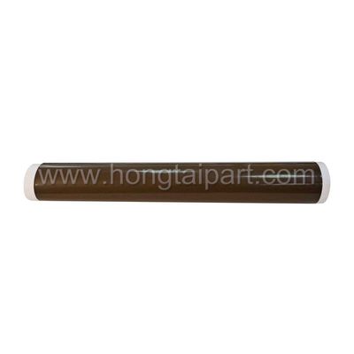 Fuser ফিল্ম হাতা Kyocera 220 280 360 কপিয়ার অংশ
