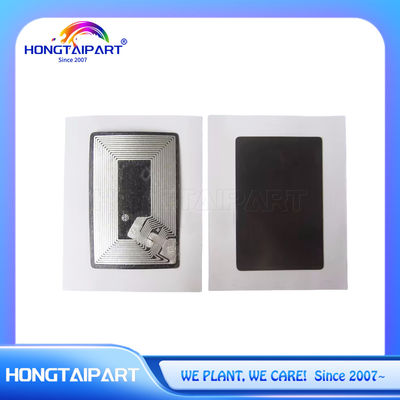 কিওসেরা FS2000D FS3900DN FS4000DN কপিয়ার কার্টিজ চিপ হংকটাইপার্ট লেজার প্রিন্টারের জন্য টোনার রিসেট চিপ TK310 TK312