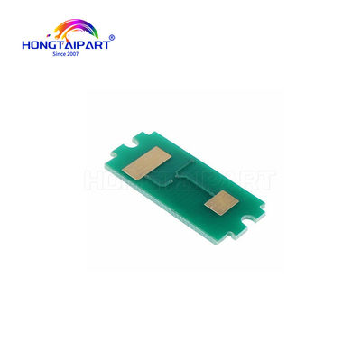 টোনার রিসেট চিপ TK1160 TK1162 TK1163 TK1164 Kyocera Ecosys P2040dn P2040dw P2040 2040dw 2040dn কার্টিজ চিপের জন্য