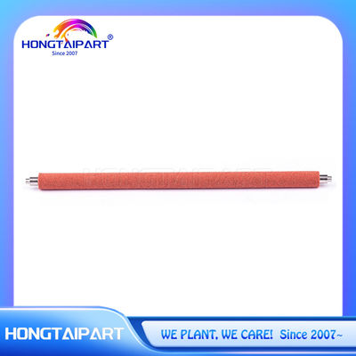 এক্সেরক্স DC4110 DC4112 DC4127 DC4590 DC4595 DC6000 DC7000 DC900 DC1100 D95 D110 D125 প্রিন্টারের জন্য রেড স্পঞ্জ পরিষ্কার রোলার