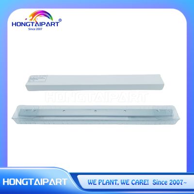 FC6-1647-000 ক্যানন আইআর ADV 6055 6065 6075 6255 6265 6275 8095 8105 8295 এর জন্য স্থানান্তর পরিষ্কারের ব্লেড