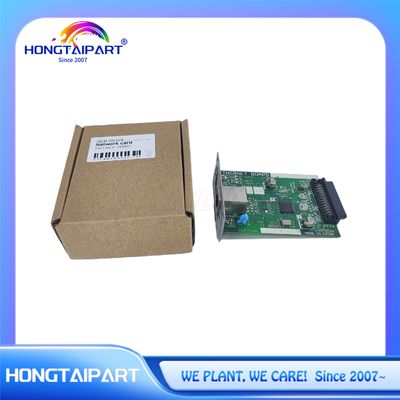 নেটওয়ার্ক কার্ড LAN কার্ড ইথারনেট কার্ড Canon IR2200 IR3300 IR5000 এর জন্য
