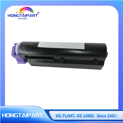 OKI 45807120 B412 B432 B512 B562 এর জন্য টোনার কার্ট্রিজ (7K) টোনার প্রস্তুতকারক লেজার টোনার সামঞ্জস্যপূর্ণ উচ্চ মানের