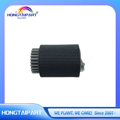 RF5-3403-000 ট্রে 1 পিকআপ রোলার জন্য H P 9000 9040 9050
