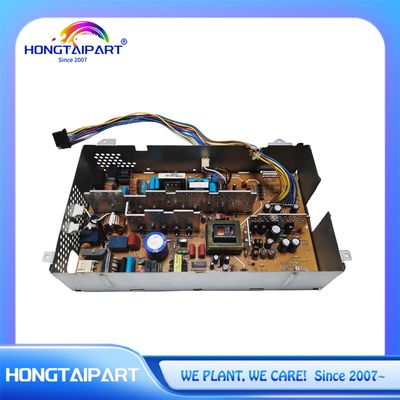 RG5-7779-000 RG5-7779-000CN H P 9000 9040 9050 এর জন্য নিম্ন ভোল্টেজ পাওয়ার সাপ্লাই ইউনিট
