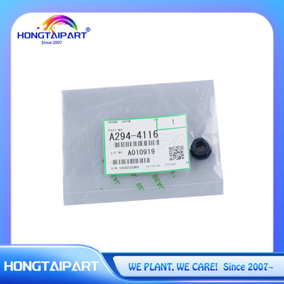 A294-4116 A2944116 Fuser Ratchet Plate for Ricoh Aficio 1085 1107 1350 1357 MP9000 MP1100 MP1350 কপির অংশ HONGTAIPAR