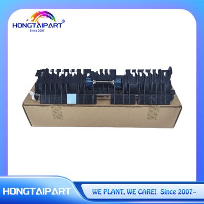 খোলা বন্ধ গাইড প্লেট D0294580 D029-4580 Ricoh Aficio MP C2800 C2800SPF C3300 C3300SPF C4000 C5000 Lanier LD528C LD এর জন্য