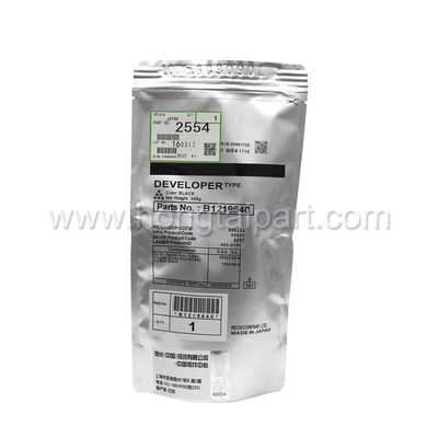 D3EW-2795 D777-2795 D3EW2795 D7772795 রিকোহ RT5100 হংকটাইপার্ট লেজার প্রিন্টারের জন্য পলি রোলার লং অ্যাসেম্বলি