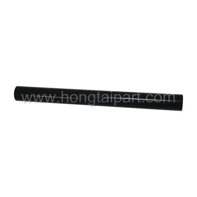 Xerox Docucentre-IV C2260 C2263 C2265 ওয়ার্কসেন্টার 7120 7125 7220 7225 এর জন্য ফিউজার ফিল্ম স্লিভ