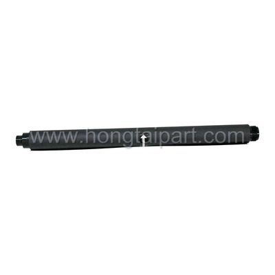 Ricoh MP 2554SP 3054SP 3554SP (D197-9510) এর জন্য ওপিসি ড্রাম