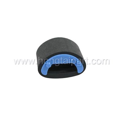 পিকআপ রোলার ডি-শেপড লেজারজেট M1522n M1522NF P150 P1505n Canon Lbp3250 (RL1-1497-000 RL1-3642-000)