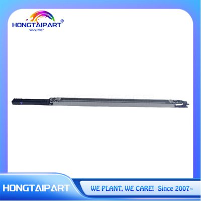 চার্জ করোনা ইউনিট A50UR70323 A50U-5173-00 A50U517300 A50U-5098-00 A50U509800 Konica Minolta AccurioLabel 190 এর জন্য