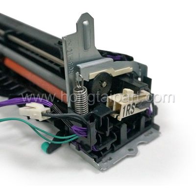 Laserjet PRO 400 Color Mfp M475dn M475dw (RM2-5478-000) এর জন্য ফিউসার ইউনিট
