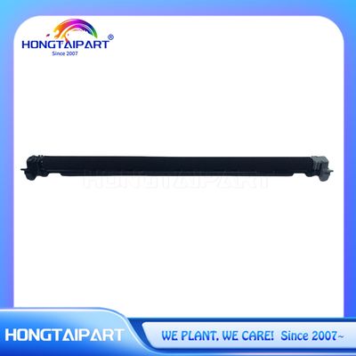 Xerox VersaLink B7035 B7030 B7025 115R00116 1P115R00116 115R116 এর জন্য ট্রান্সফার রোলার সমাবেশ R7