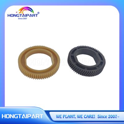 Xerox Dc 4110 4127 4590 1100 D110 D125P D95 900 9000 এর জন্য উপরের রোলার গিয়ার